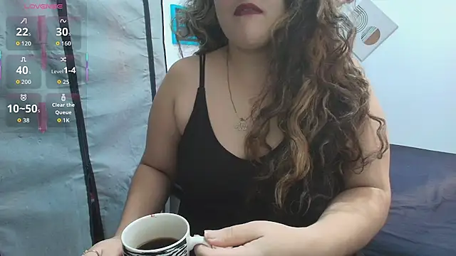 niraksil online show from 17, 1, 2026