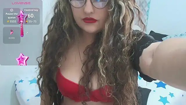 niraksil online show from 22, 11, 2025