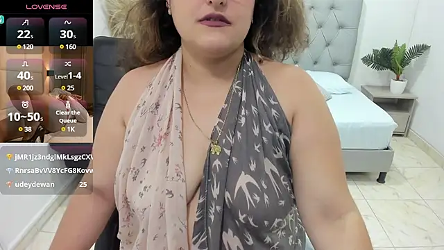 niraksil online show from 17, 2, 2025