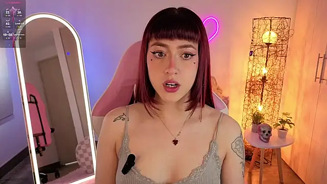 violet ch online show from 26, 6, 2026