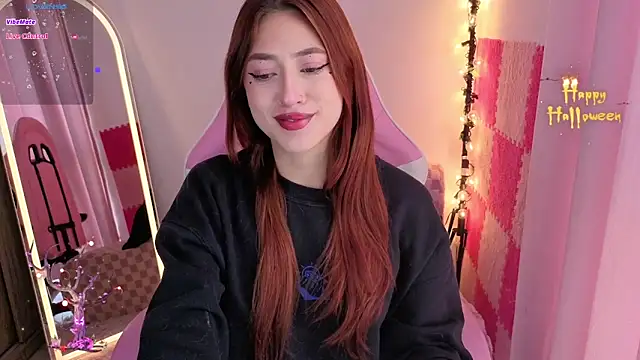 violet ch online show from 8, 10, 2025