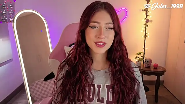 violet ch online show from 10, 3, 2026