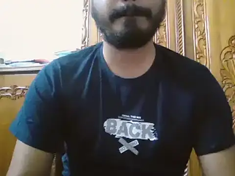 desiboyasif online show from 1, 1, 2025