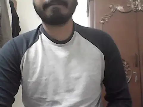 desiboyasif online show from 18, 12, 2024