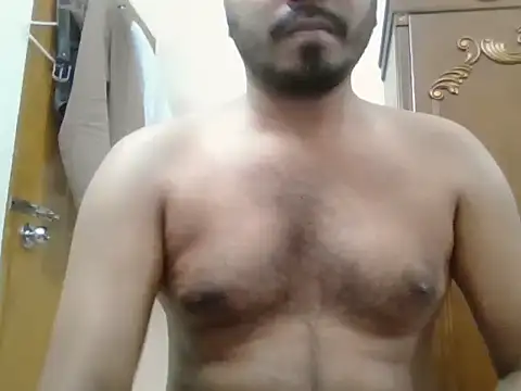 desiboyasif online show from 13, 9, 2025