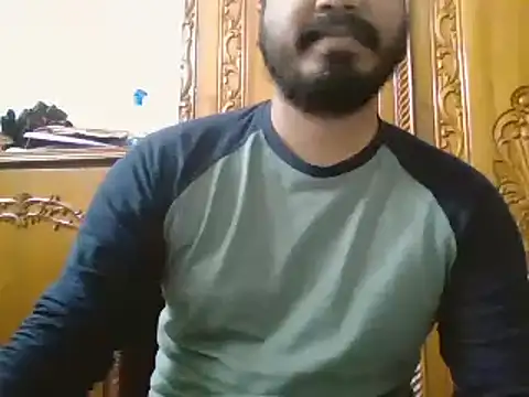 desiboyasif online show from 6, 1, 2025