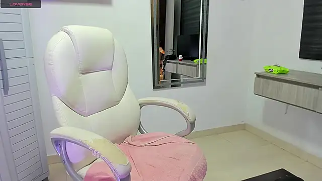 dahian carter online show from 17, 1, 2026