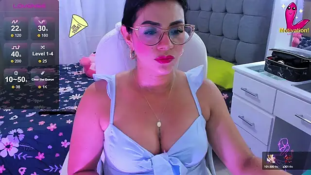 Snapshot of dahian_carter chatting on 3, 1, 2025 dahian carter online show from 3, 1, 2025