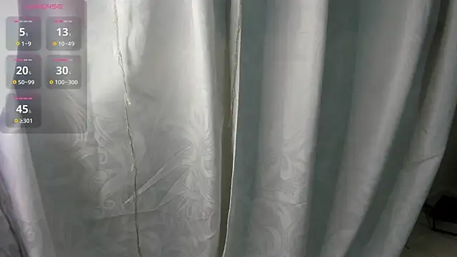Snapshot of dahian_carter chatting on 15, 7, 2026 dahian carter online show from 15, 7, 2026