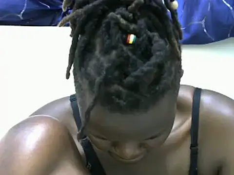 ebonyquinter online show from 4, 3, 2026