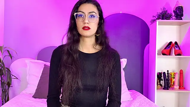 Snapshot of SophieGomez22 chatting on 30, 5, 2026 SophieGomez22 online show from 30, 5, 2026