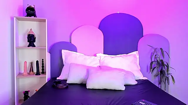 SophieGomez22 online show from 3, 3, 2026