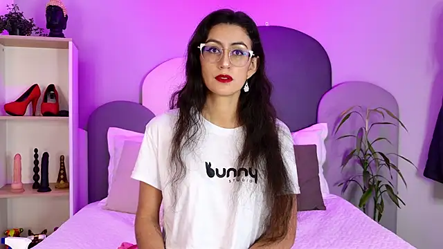 Snapshot of SophieGomez22 chatting on 20, 5, 2026 SophieGomez22 online show from 20, 5, 2026