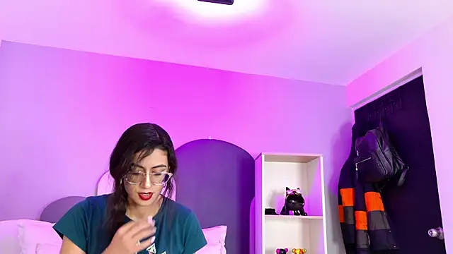 Snapshot of SophieGomez22 chatting on 15, 6, 2026 SophieGomez22 online show from 15, 6, 2026