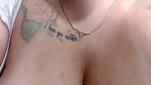 SOPHIA SQUIRTPUSSY online show from 5, 7, 2026