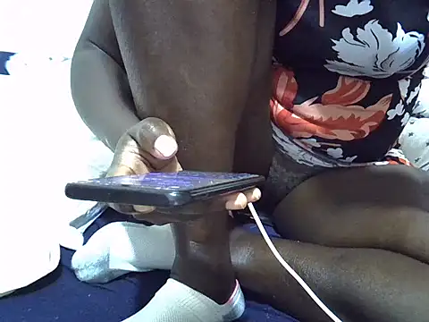 lovely gir online show from 10, 9, 2025