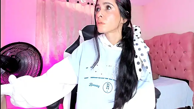 Snapshot of kathy-steven chatting on 13, 1, 2026 kathy-steven online show from 13, 1, 2026