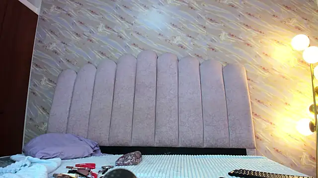 Snapshot of kathy-steven chatting on 21, 2, 2026 kathy-steven online show from 21, 2, 2026