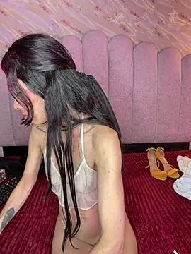 Snapshot of kathy-steven chatting on 14, 2, 2026 kathy-steven online show from 14, 2, 2026