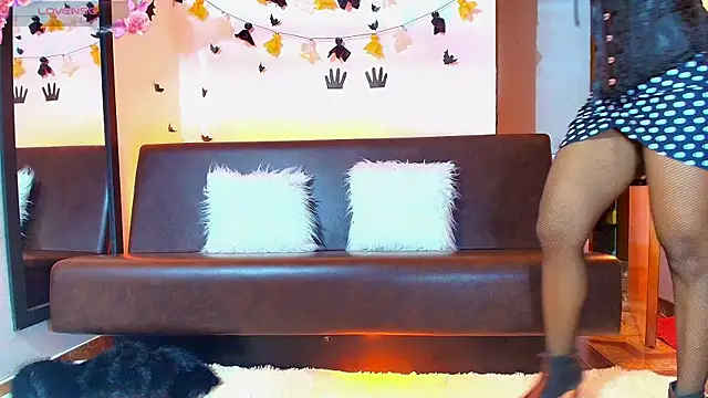 PaoL22 online show from 1, 11, 2025