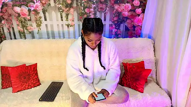 PaoL22 online show from 23, 2, 2026