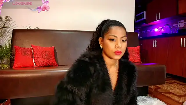 PaoL22 online show from 3, 2, 2026