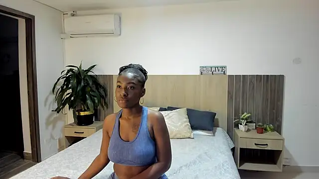 rebeca cortez  online show from 16, 1, 2026