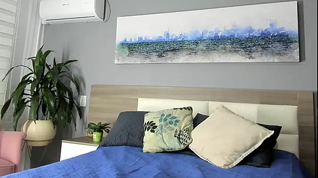 rebeca cortez  online show from 18, 4, 2026