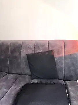 Mazikeen-- online show from 26, 4, 2026