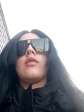 Mazikeen-- online show from 7, 1, 2025