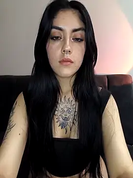 Mazikeen-- online show from 20, 4, 2026