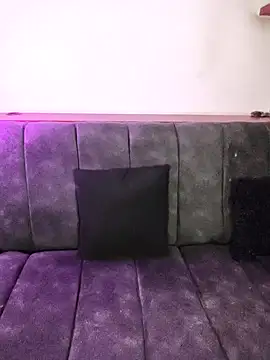 Mazikeen-- online show from 20, 12, 2025