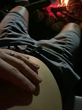 Snapshot of DanielGomez9 chatting on 12, 10, 2025 DanielGomez9 online show from 12, 10, 2025