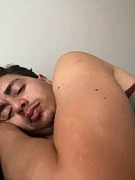 Snapshot of DanielGomez9 chatting on 21, 3, 2025 DanielGomez9 online show from 21, 3, 2025