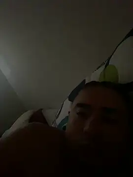 DanielGomez9 online show from 28, 3, 2026