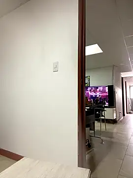 DanielGomez9 online show from 28, 11, 2025