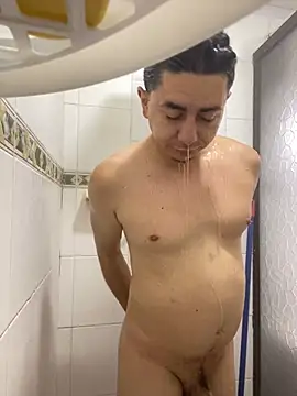 Snapshot of DanielGomez9 chatting on 22, 3, 2025 DanielGomez9 online show from 22, 3, 2025