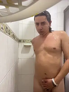 Snapshot of DanielGomez9 chatting on 29, 10, 2025 DanielGomez9 online show from 29, 10, 2025