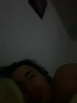 DanielGomez9 online show from 4, 7, 2026