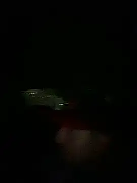 Snapshot of DanielGomez9 chatting on 29, 1, 2025 DanielGomez9 online show from 29, 1, 2025