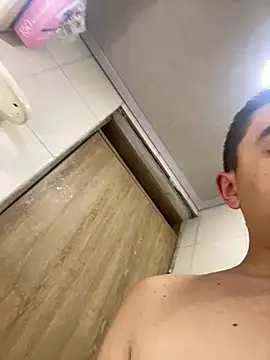 Snapshot of DanielGomez9 chatting on 29, 1, 2025 DanielGomez9 online show from 29, 1, 2025