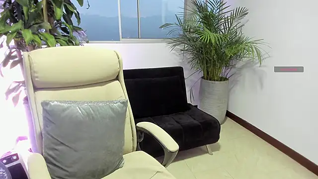 Snapshot of DanielGomez9 chatting on 13, 3, 2025 DanielGomez9 online show from 13, 3, 2025