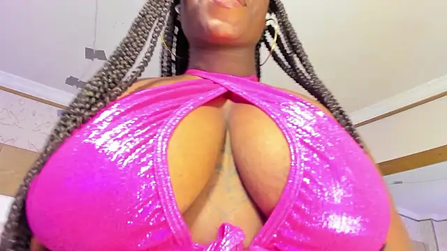 KristineLS online show from 10, 3, 2026