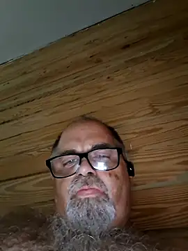 Snapshot of Astubb48 chatting on 21, 7, 2026 Astubb48 online show from 21, 7, 2026