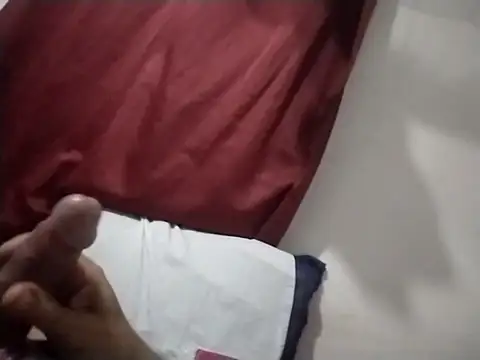 Snapshot of Fabiojr29 chatting on 9, 10, 2025 Fabiojr29 online show from 9, 10, 2025