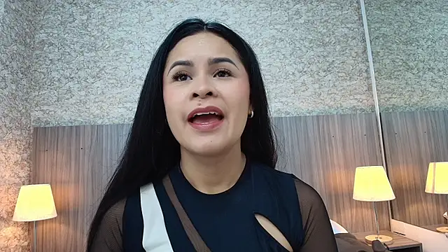Snapshot of maite_jhon chatting on 20, 7, 2026 maite jhon online show from 20, 7, 2026