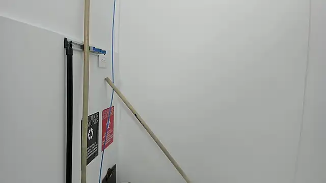 maite jhon online show from 16, 9, 2025