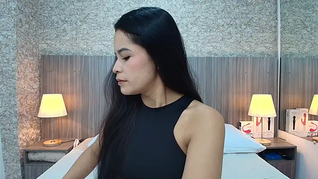 maite jhon online show from 24, 5, 2026