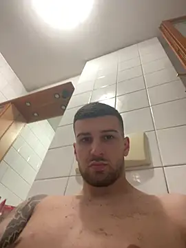 davide  05 online show from 20, 7, 2026