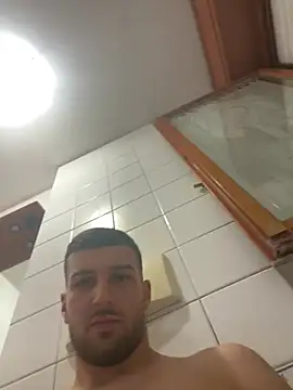 davide  05 online show from 21, 7, 2026